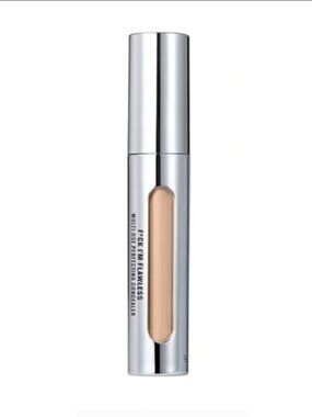 Il Makiage F*ck I'm Flawless Perfecting Concealer, New in Box, Shade 2.5